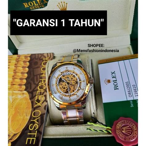 rolex jam tangan|jam rolex terbaru.